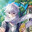 AGENTACE