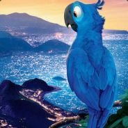 Big Avatar