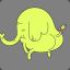 treetrunks