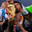 ダボ | Messi 2012