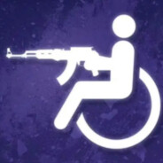 唯唯诺诺送物资