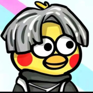 俩年半最強伝説と打籃球の鸡！練習生蔡一郎