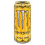 Monster Ultra Gold