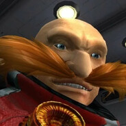 Steam Avatar