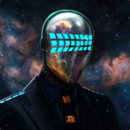 Erdschein avatar