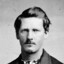 Wyatt Earp