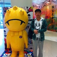 Big Avatar