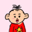 导弹维修工