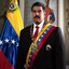 Nicolás Maduro