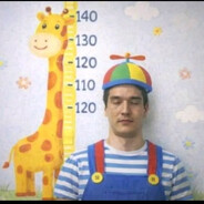 сурлан набуров