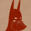 Patman