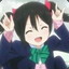 nico nico