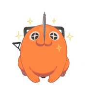 超级无敌我爱你