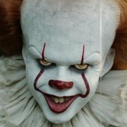 Pepennywise