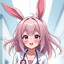 _bunny_sofy_