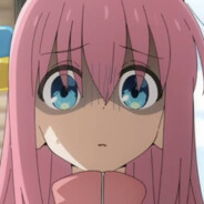 ぼっち・ざ・クラッチ