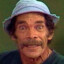 Don Ramon El Chavo del Ocho