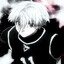 deko | depre??sseed