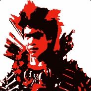 · e p i c o · - steam id 76561197961657944