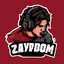 ZAYDOOM