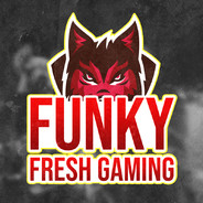 FunkyFreshGaming