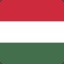 HyperHungarian