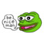 Suchtie_2511