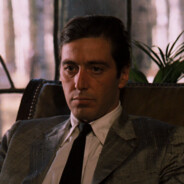 Michael Corleone