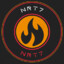 NRT7