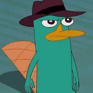 заводной апельси