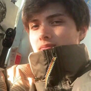 PRIME HEALSLUT #CNC