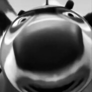 狗熊岭第一突破手熊大