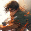 Levi
