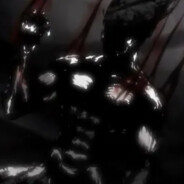 бака сэмпай uwu