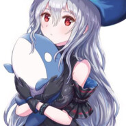 河口第一屠皇一星鬼面面（从不蹲起）