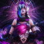 JINX_YT