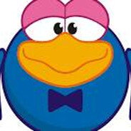 Кар-Карыч мутант