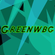 Greenwbg