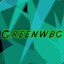 Greenwbg