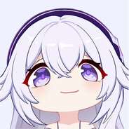 星庇所第一突破手星绘