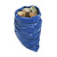 BOLSA DE ESCOMBRO