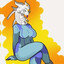 Mommy io moonhidorah