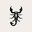 Scorpios