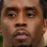 diddy