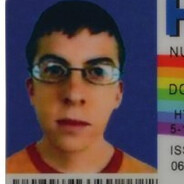 МАКТРАХЕР avatar