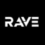 Rave