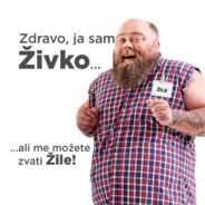 Ž!L€ - steam id 76561199410215190