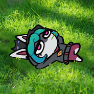 Attacker