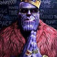 追我就躺给你看