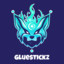 Gluestickz